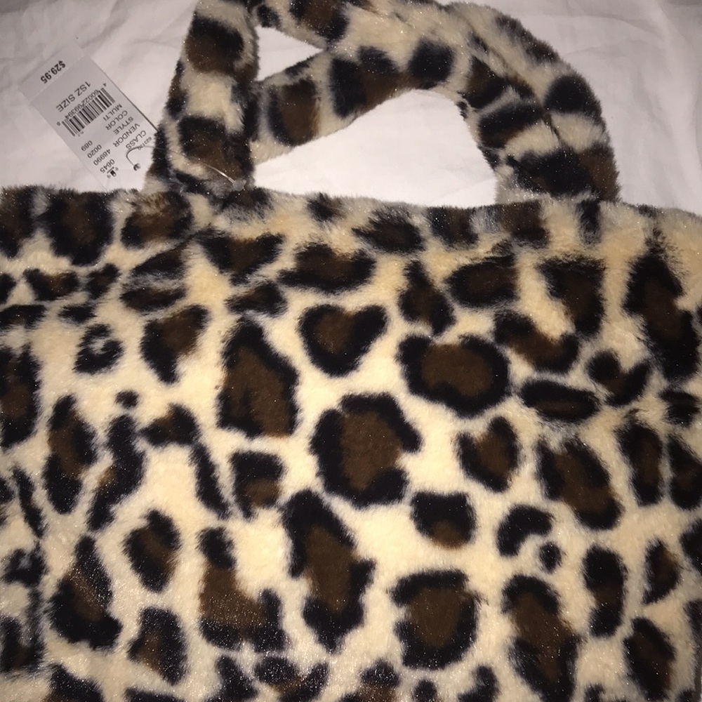 New PacSun bundle - Picture 2 of 16
